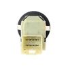 1PC Power Mirror Switch 56040694AD For Dodge DaKota Avenger Calibers 2008-2011