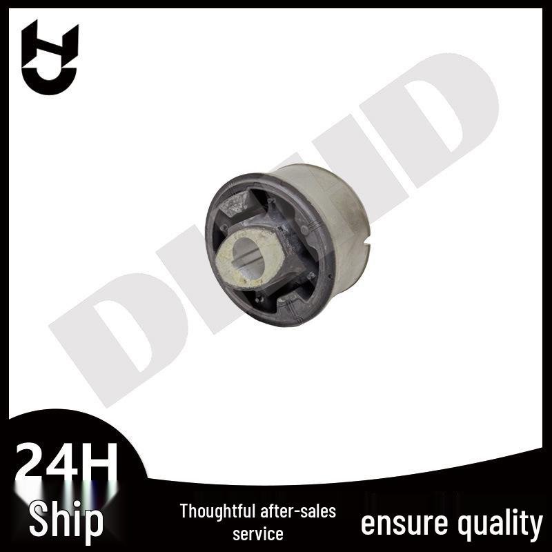 

Tesla Model 3/Y Rear Motor Bushing (Part No. 1109294-00-B) Consult for details