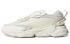 Ozweego Meta 'Off White' GW3958