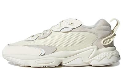 Ozweego Meta 'Off White' GW3958