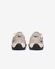 Nike Total 90 SE Soccer boots IB4204-100 Brown Unisex Size