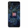 For ZTE Blade V10 Vita Case Fashion Soft TPU Phone Cover Case For ZTE V10 Silicon Case For ZTE Blade V10 Vita Capa Blade10 Coque