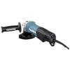 Meuleuse Ø125 Mm 1300W MAKITA - GA5050R