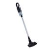Rechargeable Handheld Portable Cordless Stick Vacuum Cleaner Floor Cleaner Efficient Powerful Suction 6000mAh Battery