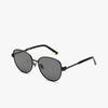 Sandeuloaiweeo Sunglasses (Sd8072-1 001 57)