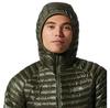 Mountain Hardwear Ghost Whisperer 2 Jacket