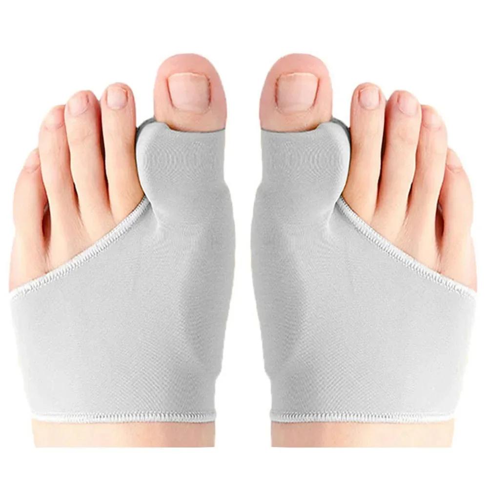 Bunion Corrector Halux Valgus Corrector Bunions Corrector For Women Toe Separator Foot Finger Separators Hallux Valgus Corrector