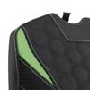 Front&Rear Raider Passenger Cushion Kit Green2 For Kawasaki Z900 Zr900-F 2025-