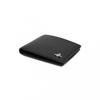 Vivienne WeStwood Men S Wallet Bifold 5115003mm