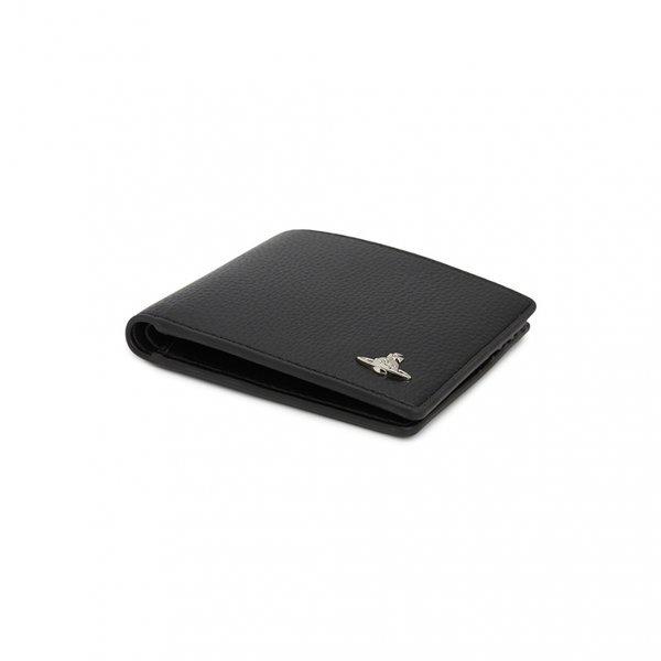 Vivienne WeStwood Men S Wallet Bifold 5115003mm