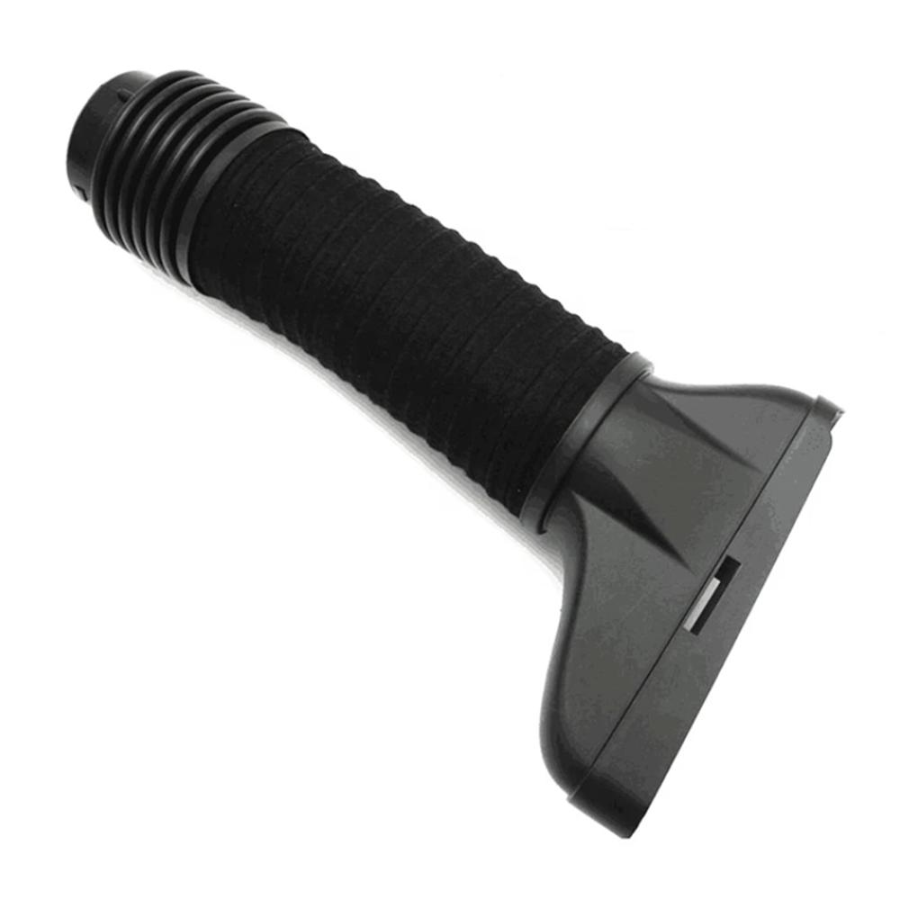 Air Intake Tube Cleaner Hose For Mercedes-benz W204 C250 M271 2012-2015 A2710900982 2710900982