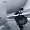 Edifier Căști Bluetooth In-Ear X5 Pro cu Anulare Activă a Zgomotului