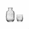 Veselă pentru băuturi – Vase pentru apă și carafe