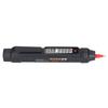 Pen Type Multimeter Digital Intelligent High Accuracy Electrical Voltage Tester Pen Maintenance Tool