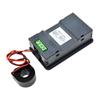 Zmart AC 5KW Digital Voltmeter Power Power Watt Frequency 85-250V Indicator, Energy, Ammeter, Factor, Ampere, Volt, Meter, Tester,