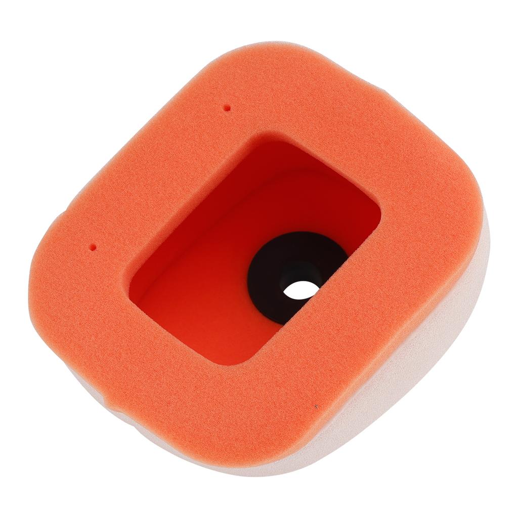 Foam Air Filter For Honda 2019-2025 CRF 250F Trail Dual Stage Air Cleaner