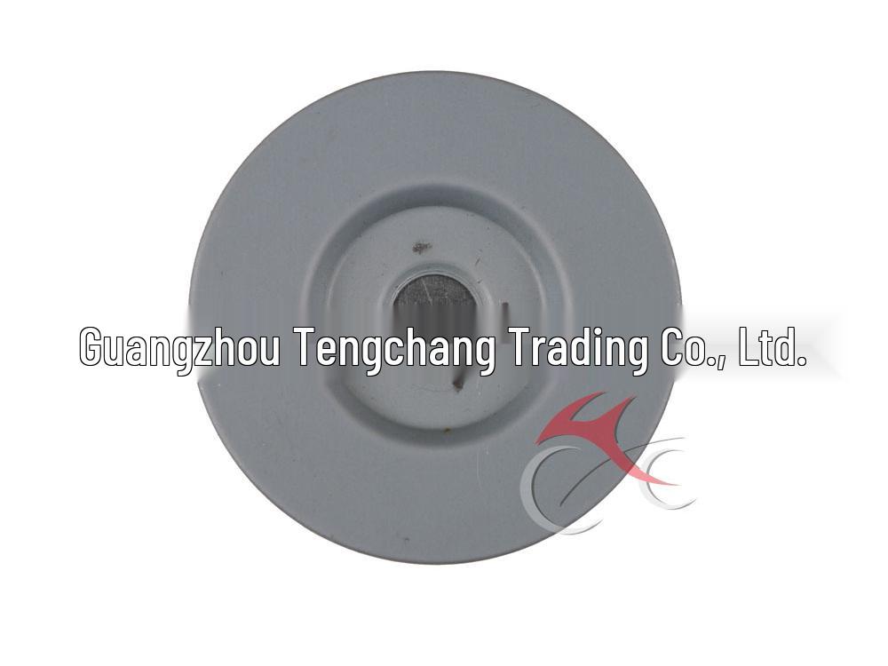 Motocyklový olejový filtr pro GS1100, GSX750, GS500, GSX250, GSX400