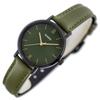 Women's Watch Casio Ltp-Vt02Bl-3A Classic + Box