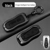 Geely Key Cover for Emgrand, Xingrui, Boyue, Xingyue, Binyue, Binrui, Icon, GS, Vision X6