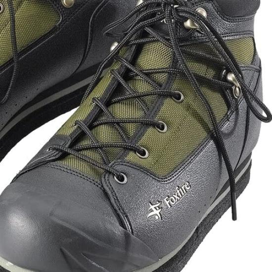 Water Shoes Contour Line WD Shoes Olive Cm [Foxfire] [5023675] 28.0