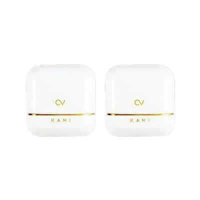 Caviar Sun Stick CV Shine Fit 13.5g 2pcs
