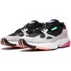 (WMNS) Adidas Falcon 'Light Granite' Women's BB9173