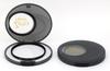 Kenko Lens Filter Zeta Quint Protector for 37mm Lens Protection 117323