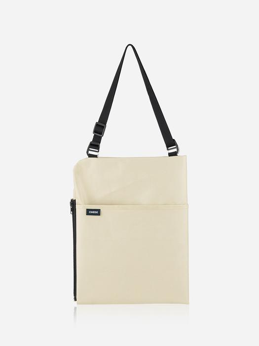 CINEDE [Pet Pad Bag] Cinede Pet Pad Bag REAL GREEN