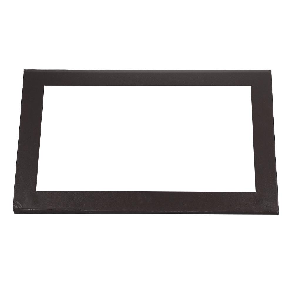 

Folding Display HD Acrylic Lens Mobile Phone Screen Video Magnifier Bracket AmplifierBlack чёрный