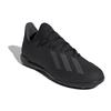 Adidas X 193 Tf 'Black' F35373