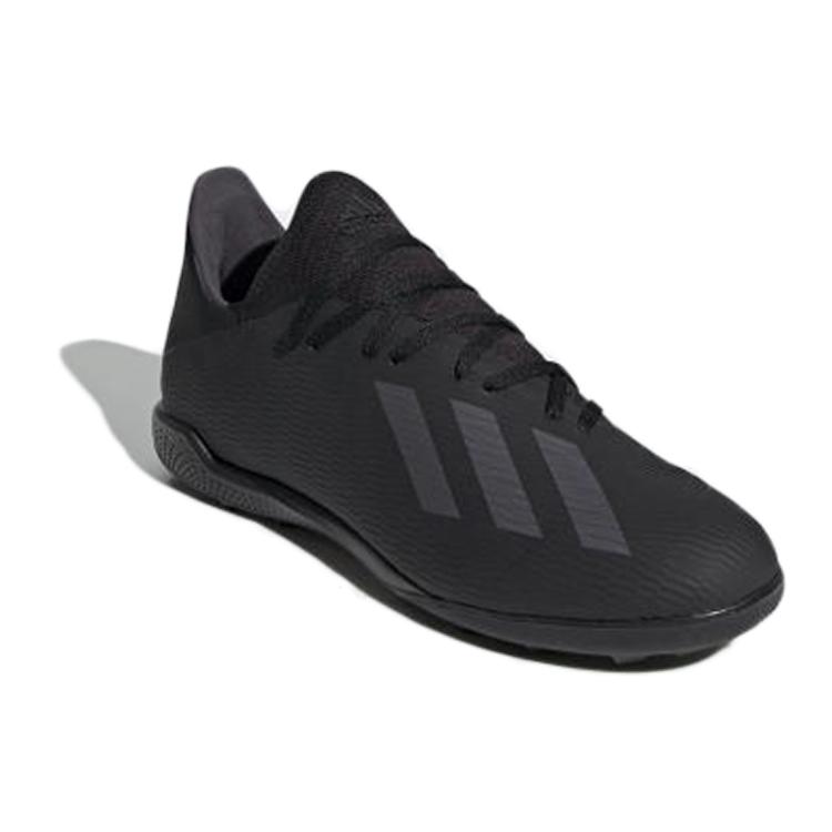 Adidas X 193 Tf 'Black' F35373