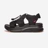 [ABC SELECT] Code Sandals [W2011] [Shipped from Korea] 100% Authentic