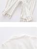 CORELAVISH Newborn Ceremony Dress for Hospital Shrine and Discharge Long and Sizes 73 Boy's Discharge, Visit, Spring, Autumn, Winter, Coverall,