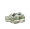 Кроссовки Nike Zoom Vomero 5