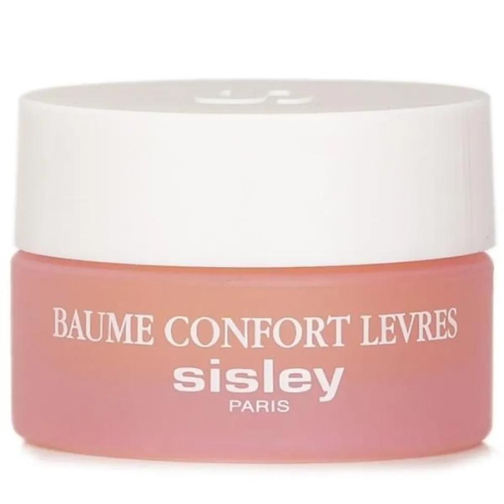 

Sisley Baume Lip Balm Nutritive Care 9g