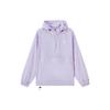 Champion Jacket Europe Version Unisex UM-XOT02