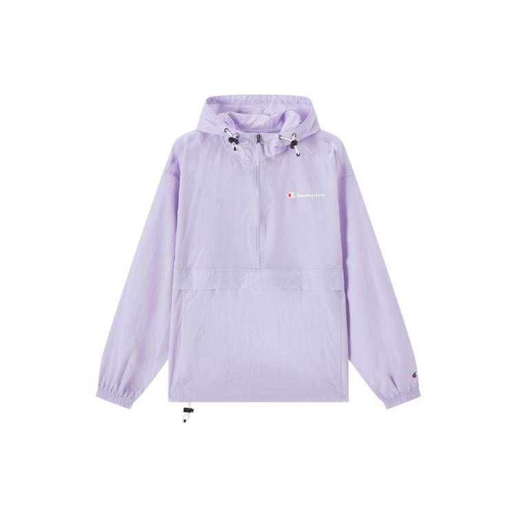 Champion Jacket Europe Version Unisex UM-XOT02