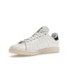 Dime x adidas Stan Smith White Green Oxide Unisex Sneakers Footwear-White Collegiate-Green IG2044
