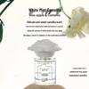Bai Xi Camellia Fresh Breath Spray (15ml)