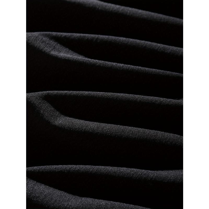 European Size Dachshund with words Women's Plus Size Sports Short Sleeve T-Shirt