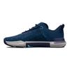 Cushioning