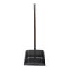 Bingyu BY-7543 Plastic Dustpan