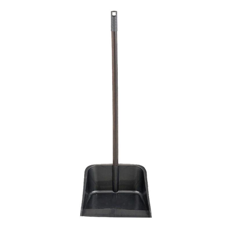 Bingyu BY-7543 Plastic Dustpan