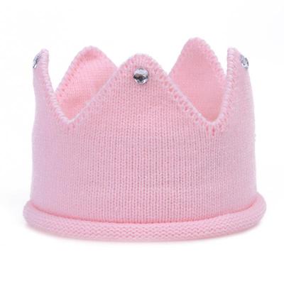 Accessori – Set sciarpa, guanti e cappello