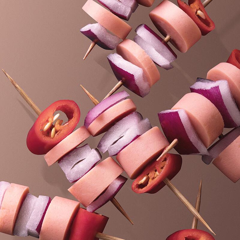 Disposable Bamboo Toothpicks