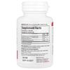 Aged Garlic Extract™, Formula 109, 80 Capsules