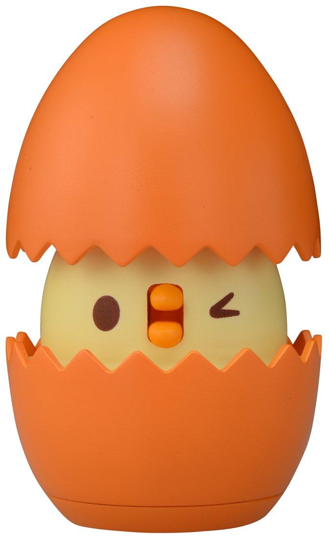 

Hietama-chan, the gourmet second son