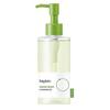 Green Mung Bean Cleansing Oil – Mild Deep Cleanser for Sensitive Skin, Korean