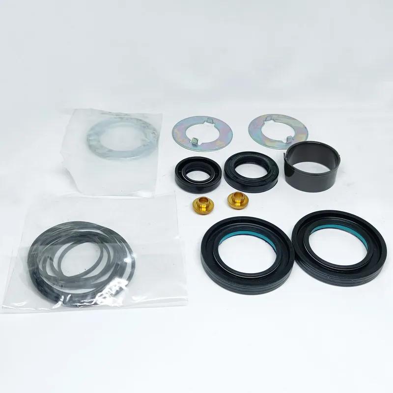 Brand New Car tractor power steering kits OE 04445-60090 For toyota LEXUS LX470 UZJ100 0444560090