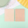 10Pcs Temporary Tattoo Flaw Cover Stickers Waterproof Skin Color Invisible Scar Sticker Body Birthmark Concealing Patch Conceal